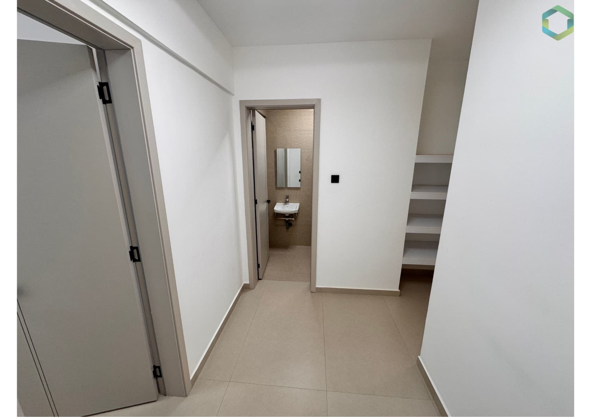 5 Bedroom Apartment For Sale in Kilimani
