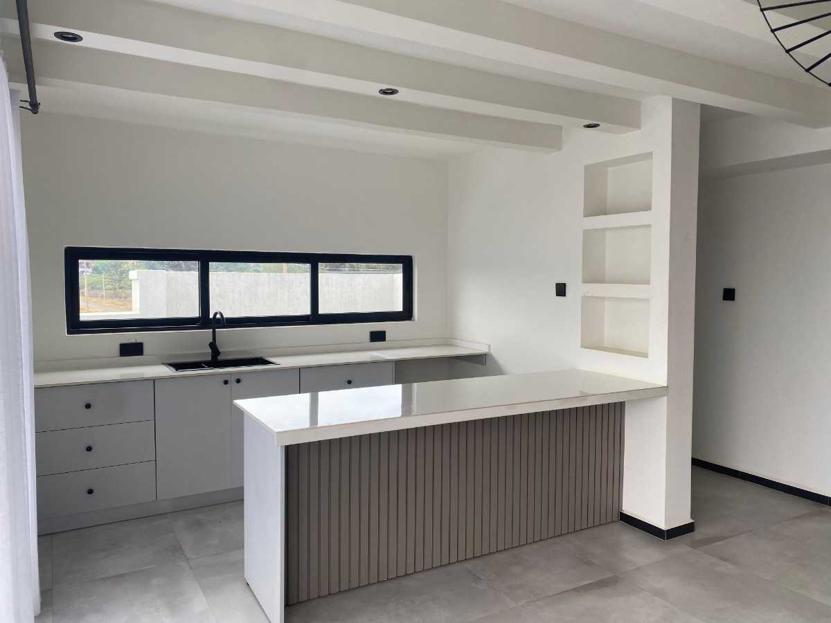 4 Bedroom Townhouse - Amalia Springs