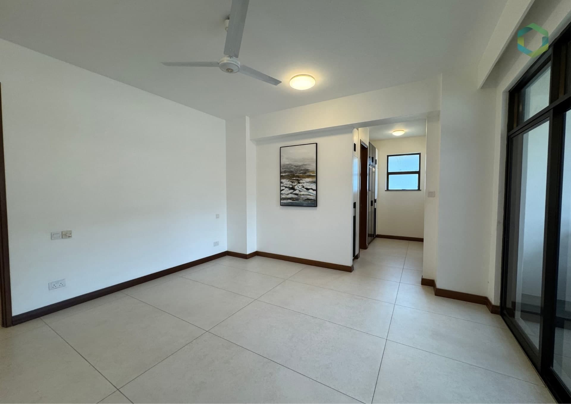 4 Bedroom Apartment For Sale in Nyali