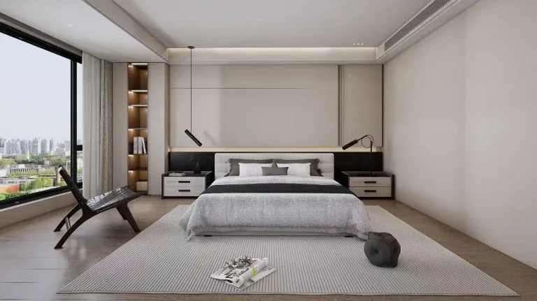 4 Bedroom Apartment for Sale in Kilimani — 1