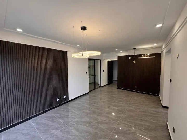 2 Bedroom Apartment For Sale in Lavington
