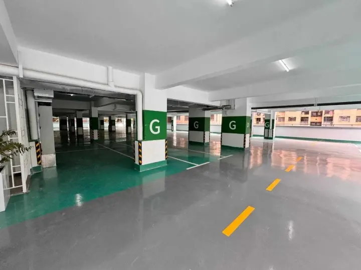 2 Bedroom Apartment For Sale in Lavington