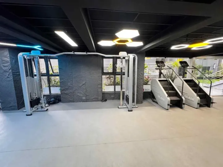 2 Bedroom Apartment For Sale in Lavington
