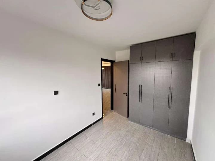 2 Bedroom Apartment For Sale in Lavington