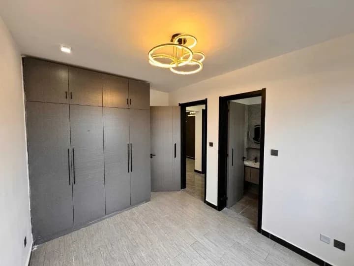 2 Bedroom Apartment For Sale in Lavington