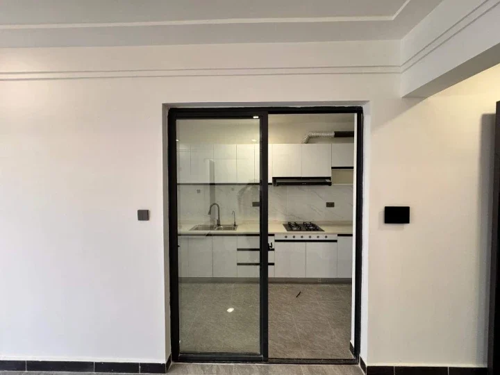 2 Bedroom Apartment For Sale in Lavington