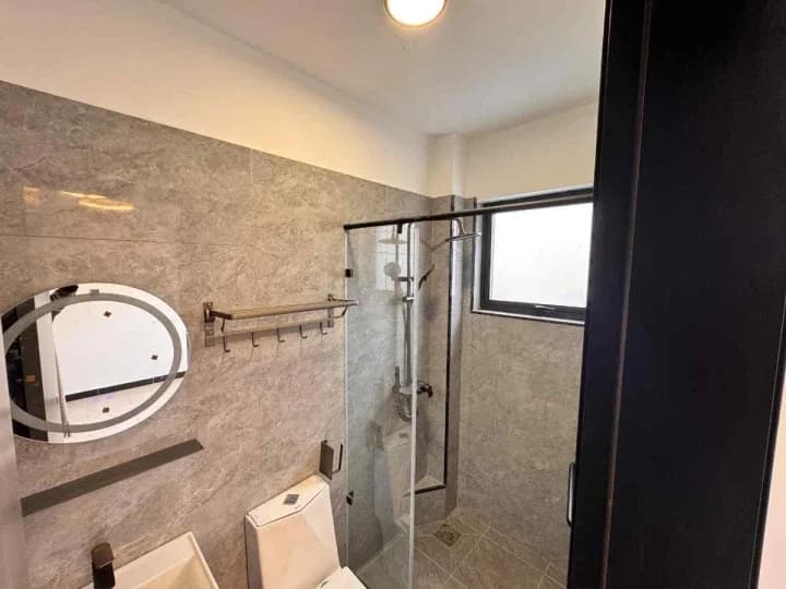 2 Bedroom Apartment For Sale in Lavington