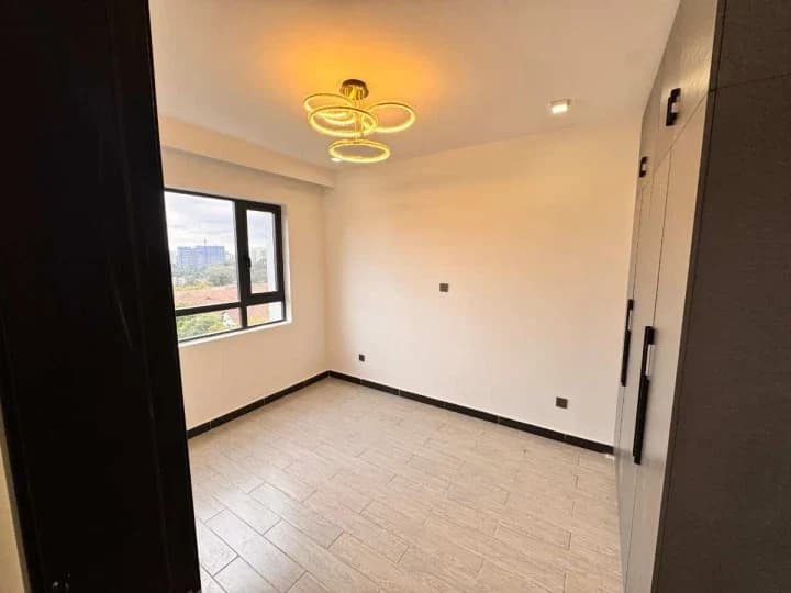 2 Bedroom Apartment For Sale in Lavington