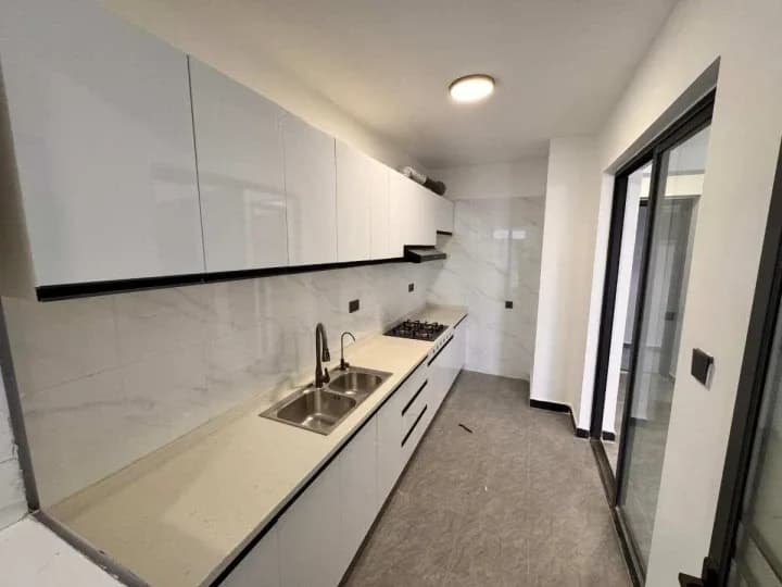 2 Bedroom Apartment For Sale in Lavington