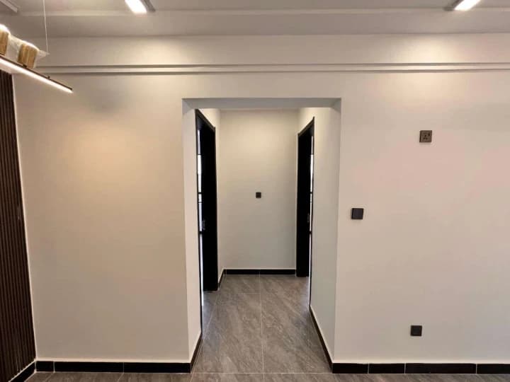 2 Bedroom Apartment For Sale in Lavington
