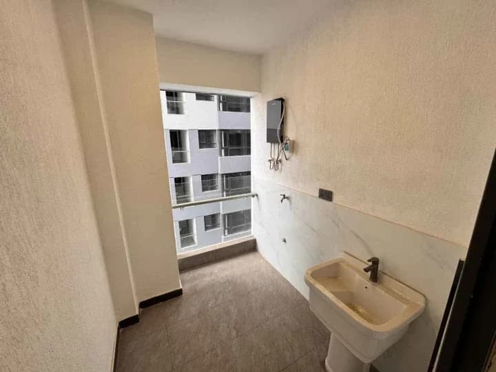 2 Bedroom Apartment For Sale in Lavington