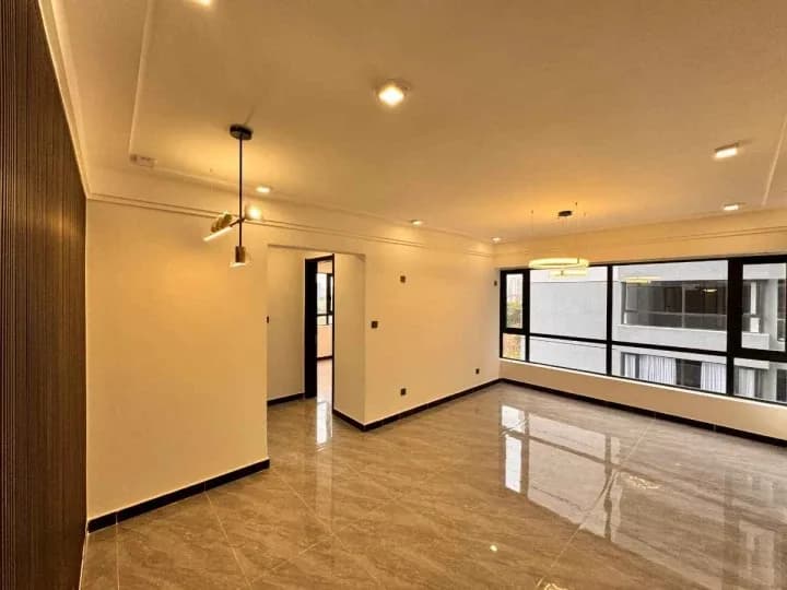 2 Bedroom Apartment For Sale in Lavington