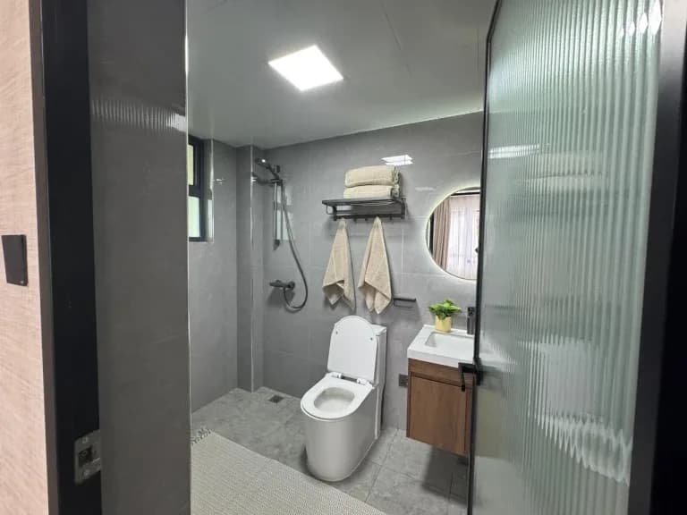 1 Bedroom Apartment For Sale in Westlands