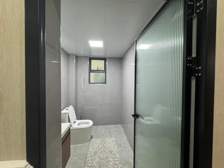 1 Bedroom Apartment For Sale in Westlands