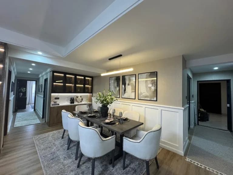 2 Bedroom Apartment For Sale in Westlands