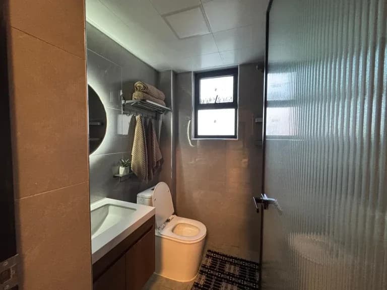 2 Bedroom Apartment For Sale in Westlands