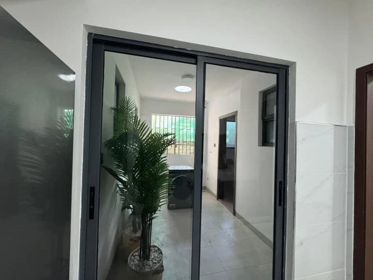 2 Bedroom Apartment For Sale in Westlands