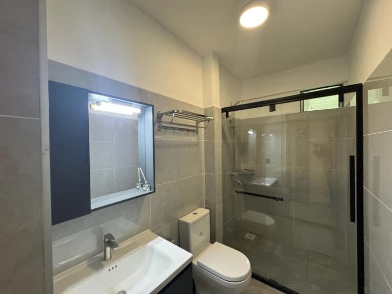 Studio Apartment For Sale in Lavington