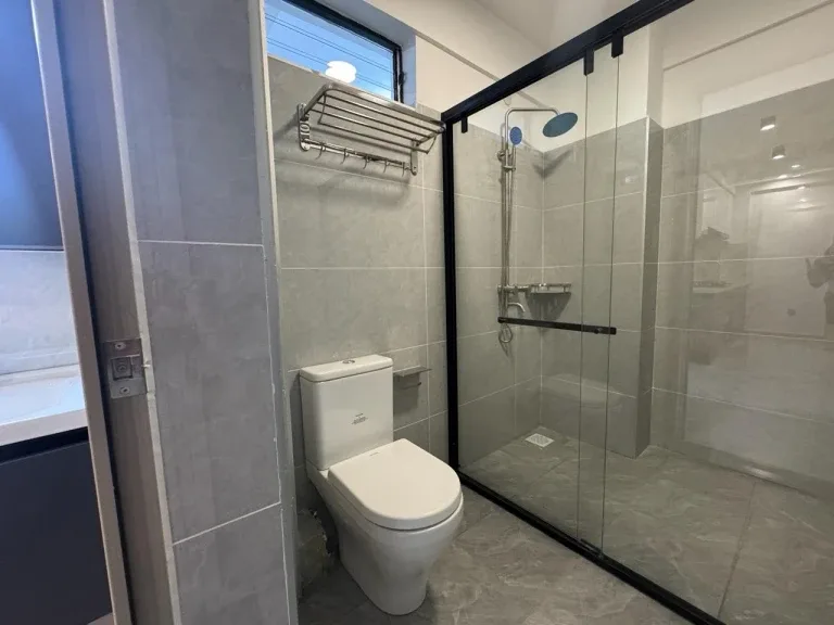 Studio Apartment For Sale in Lavington