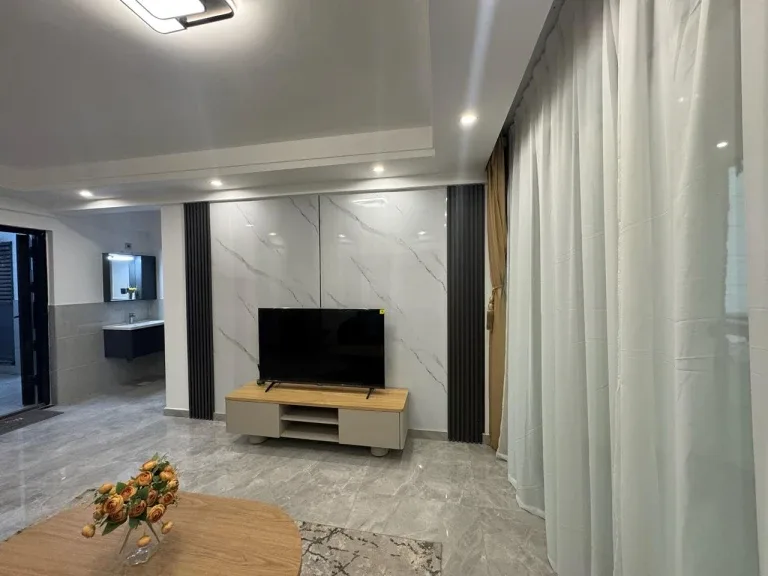 Studio Apartment For Sale in Lavington