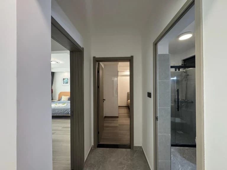 Studio Apartment For Sale in Lavington