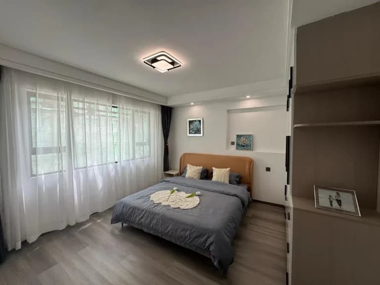 1 Bedroom Apartment For Sale in Lavington