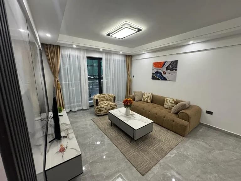 1 Bedroom Apartment For Sale in Lavington