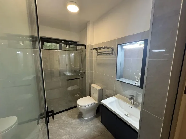 1 Bedroom Apartment For Sale in Lavington