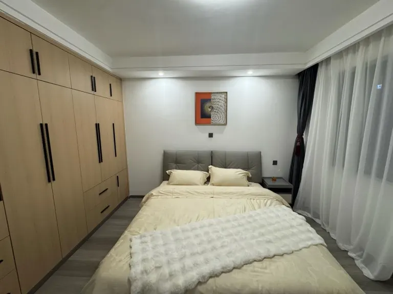 1 Bedroom Apartment For Sale in Lavington