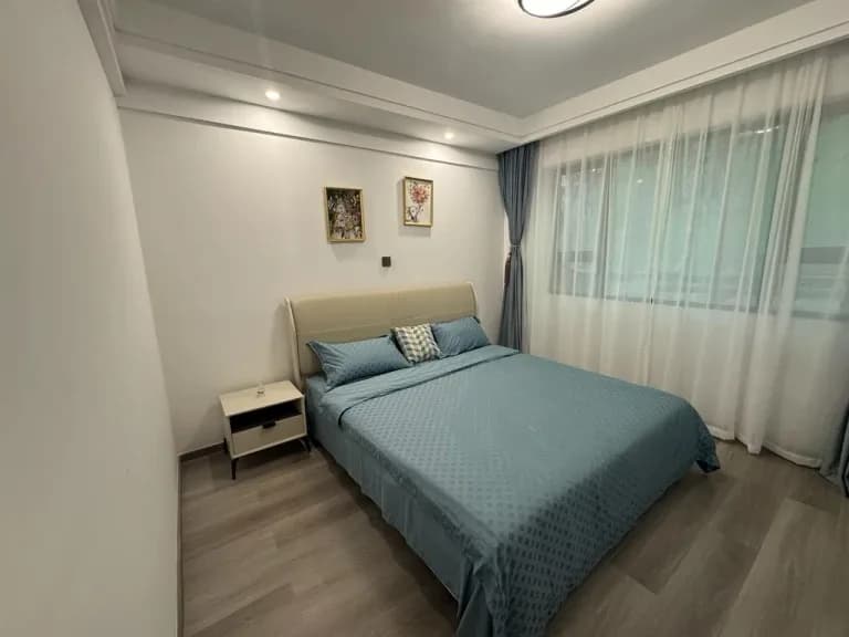 1 Bedroom Apartment For Sale in Lavington
