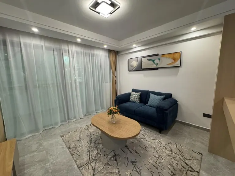1 Bedroom Apartment For Sale in Lavington