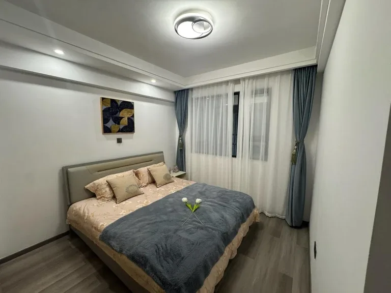 1 Bedroom Apartment For Sale in Lavington
