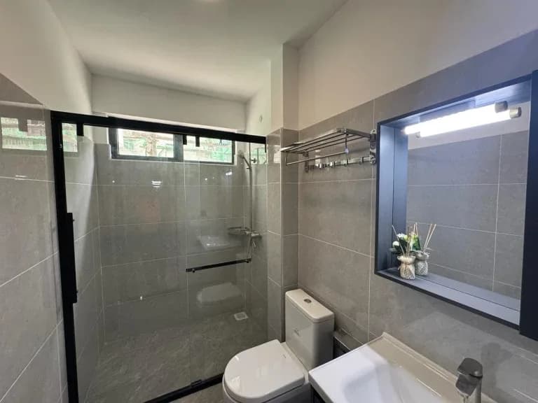 3 Bedroom Apartment For Sale in Lavington