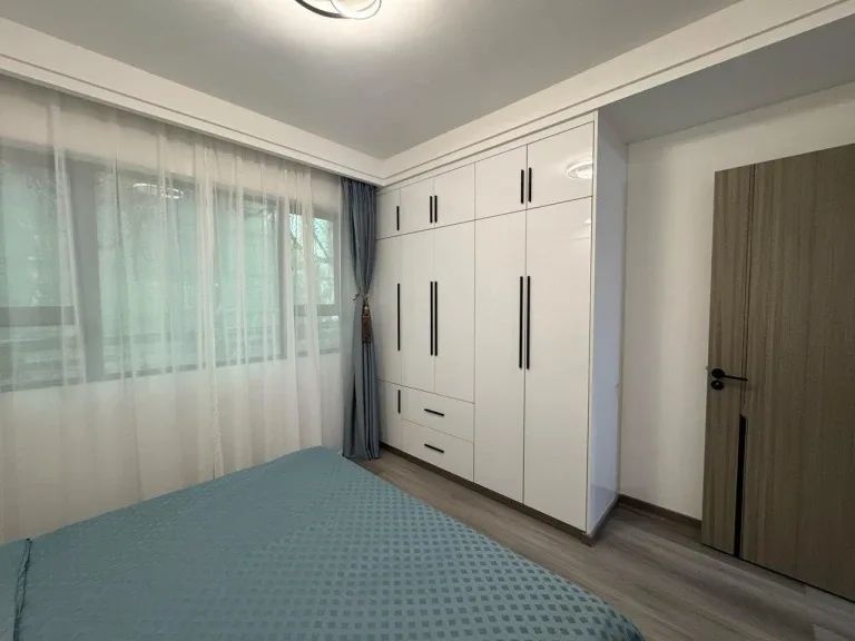 3 Bedroom Apartment For Sale in Lavington