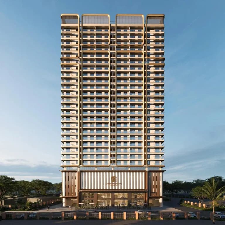 2 Bedroom Apartment For Sale in Westlands