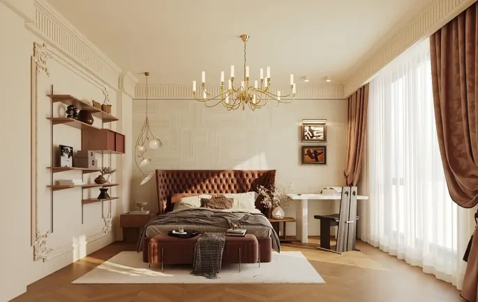 2 Bedroom Apartment For Sale in Westlands