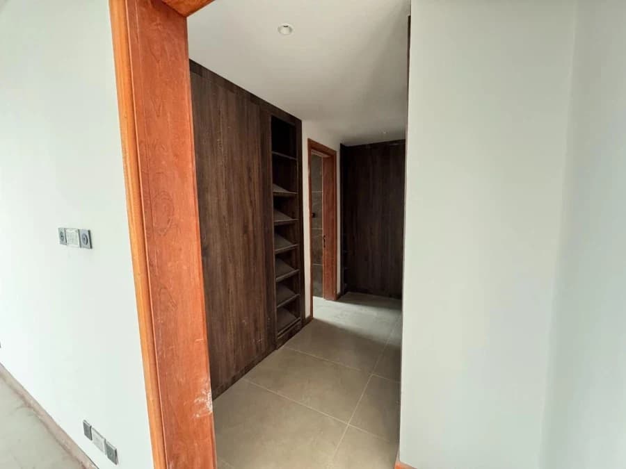 3 Bedroom Apartment For Sale in Lavington