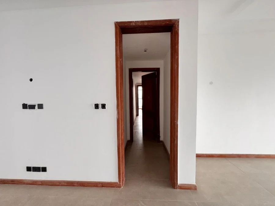 3 Bedroom Apartment For Sale in Lavington