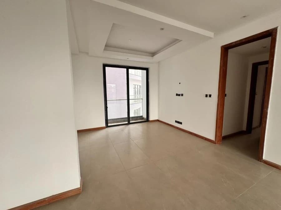 4 Bedroom Apartment For Sale in Lavington