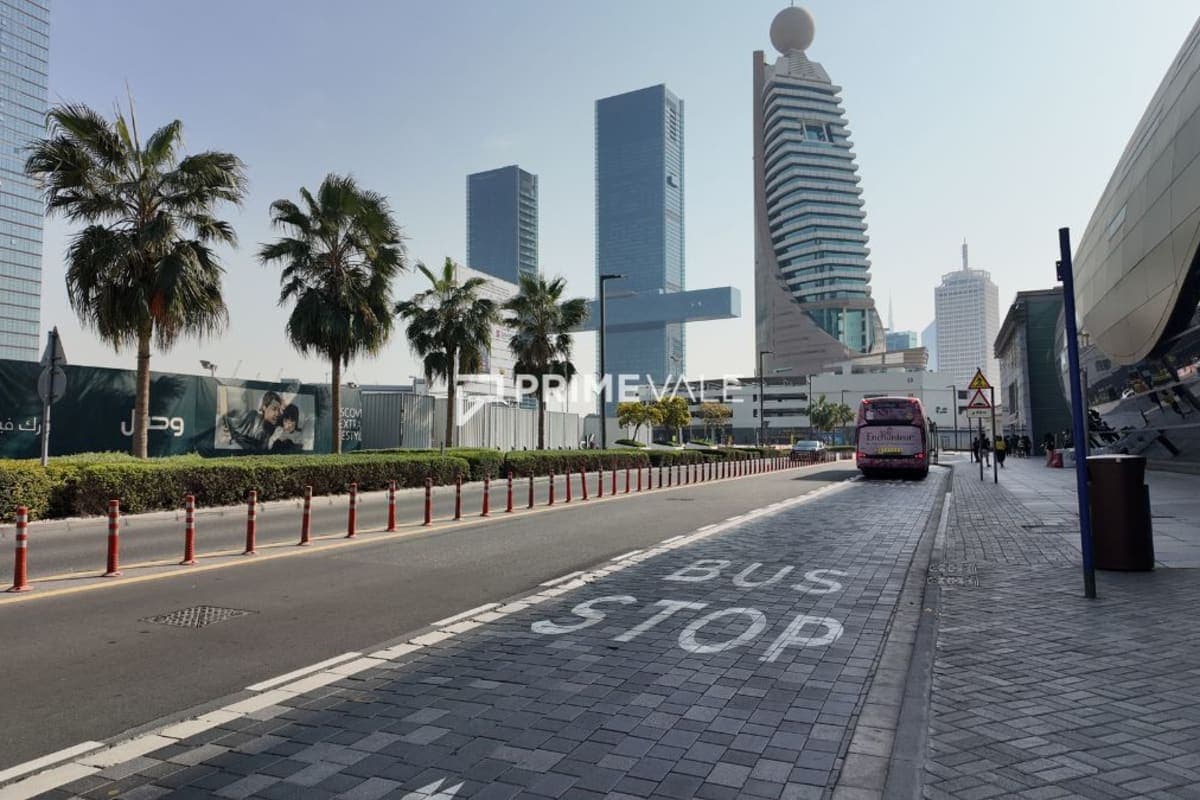The Complete Guide to Buying Property in Dubai for Kenyans