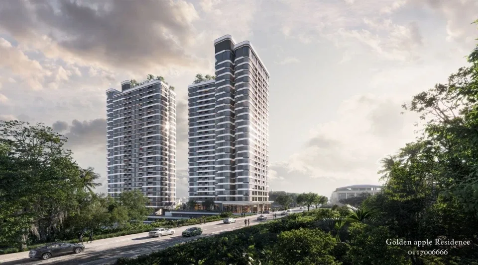 1 Bedroom Apartment for Sale in Lavington — 1