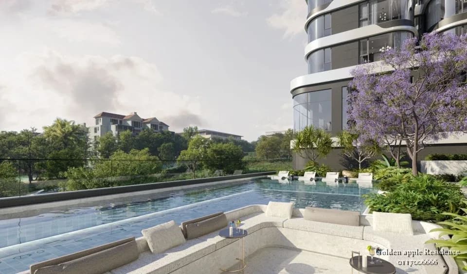 2 Bedroom Apartment For Sale in Lavington