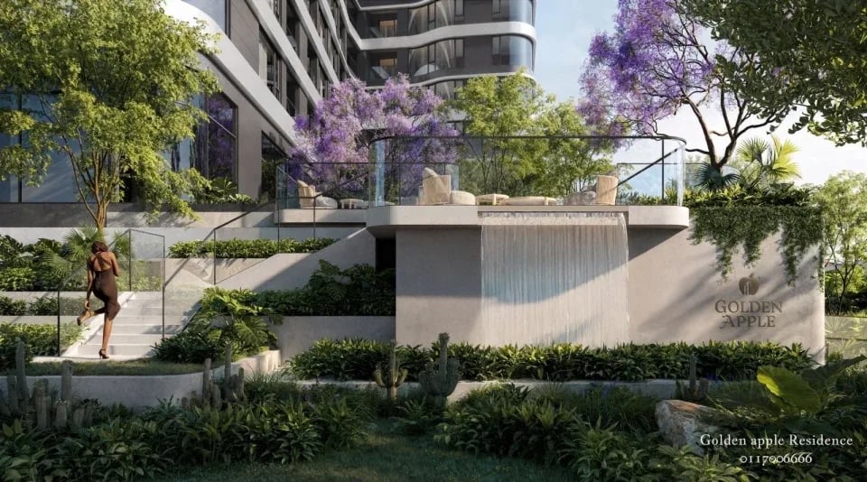 3 Bedroom Apartment for Sale in Lavington — 1