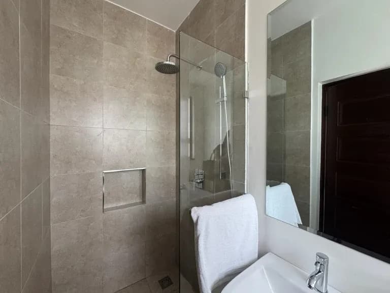 2 Bedroom Apartment For Sale in Kilimani