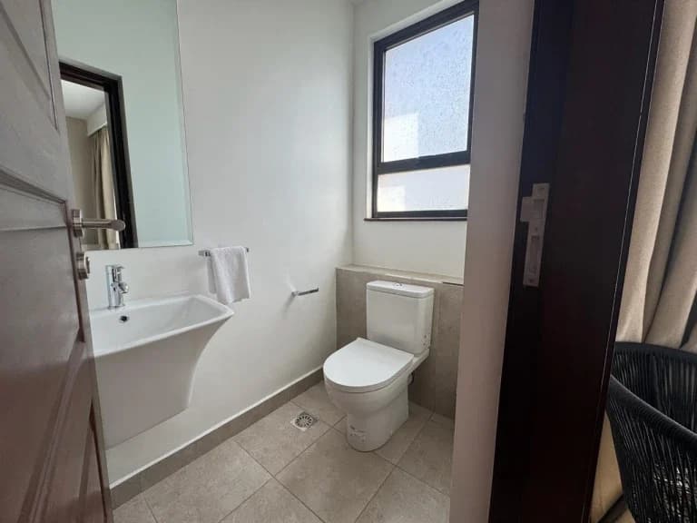 2 Bedroom Apartment For Sale in Kilimani