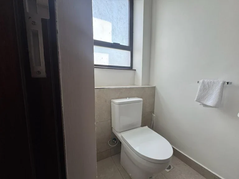 2 Bedroom Apartment For Sale in Kilimani
