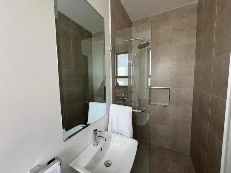2 Bedroom Apartment For Sale in Kilimani