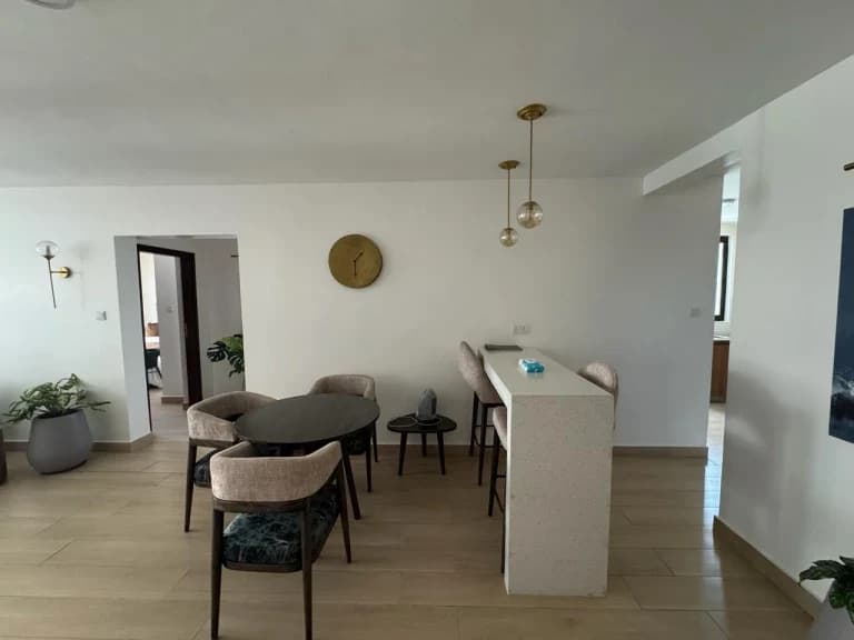 2 Bedroom Apartment For Sale in Kilimani