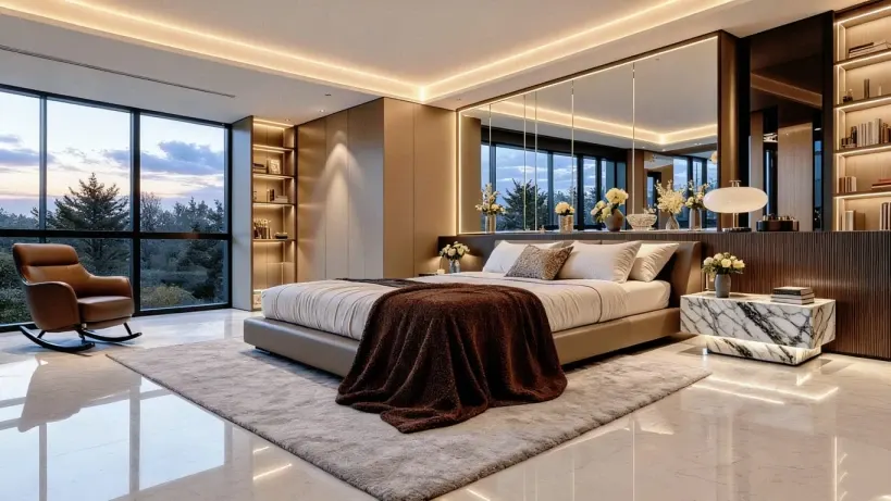 1 Bedroom Apartment For Sale in Kileleshwa