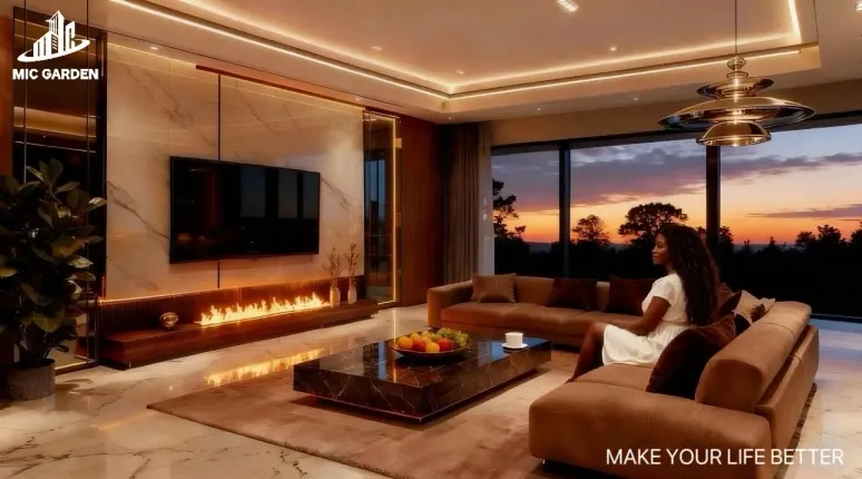 2 Bedroom Apartment For Sale in Kileleshwa